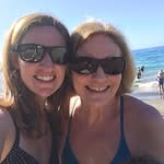 Sue Wargo - @wargosue - Instagram