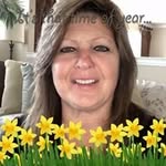 Sue Wargo Marcino - @wargomarcino - Instagram