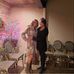 Susan Wargo - Facebook
