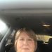Susan Wargo - Facebook