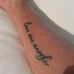 Susan Wargo - Facebook