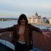 Susanna Wargo - Facebook