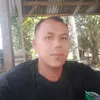 Suwargo - @suwargo466 - TikTok