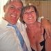 Sue N Brian Warwick - Facebook