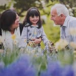 Sue N John Warwick - @sueyanni01 - Instagram
