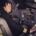 Sue - @suewarwick - Instagram