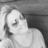 Sue Warwick136 - @suewarwick1362 - TikTok