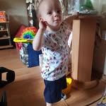 Sue Warwick - @warwicksue - Instagram