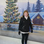 Sue Warwick - @suewarwick3 - Instagram