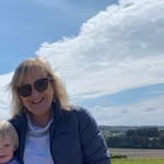 Sue Warwick - @suewarwick21 - Instagram