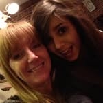 Sue Warwick - @suewarwick_ - Instagram