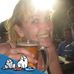 Sue Warwick - Facebook
