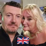 Sue Warwick - @suewar13 - Instagram