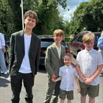 Sue Warwick - @susanewarwick - Instagram