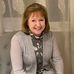 Sue Warwick - Facebook