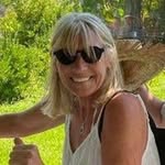 Sue Warwick - @warwick_sue - Instagram
