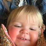Sue Warwick - @suemaddison - Instagram