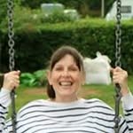 Sue Warwick - @sueywarwick68 - Instagram