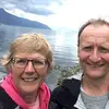 Sue Warwick - @suewarwick - TikTok