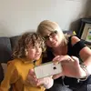 Sue Warwick - @suewarwick01 - TikTok