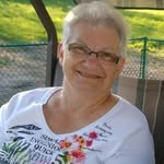 Sue Warwick - @sue_warwick1 - Instagram