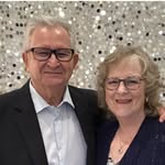 Sue Warwick - @auntysueca - Instagram