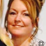 Sue Warwick - @sue.warwick.391 - Instagram