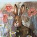 Sue Warwick - Facebook