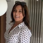 Sue Warwicker - @suewarwicker - Instagram