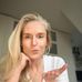 Susan Warwick - Facebook