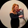 Rebecca S. Watson - @rebeccasuewatson4 - TikTok