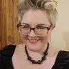 Sue Watson820 - @suewatson820 - TikTok