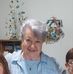 Sue Watson - Facebook