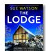 Sue Watson - Facebook