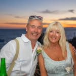 Sue Watson - @sue.watson.1955 - Instagram