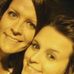 Sue Watson - Facebook
