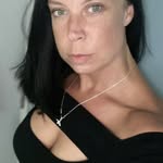 Sue Watson - @sue_watson2206 - Instagram