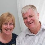 Sue Watson - @sue_j_watson - Instagram