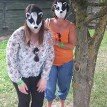 Sue Watson - @sue.watson.7737 - Instagram