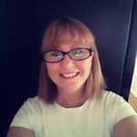 sue watson - @suewatson1966 - Instagram