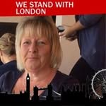 Sue Watson - @watsonsusan13 - Instagram