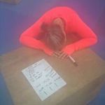 Sue Watson - @suewatson238 - Instagram