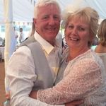 Sue Watson - @suewatson9045 - Instagram
