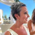 Sue Watson - @superglu1 - Instagram