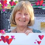 Sue Watson - @sue.watson.39904 - Instagram