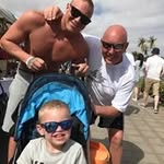 Sue Watson - @sue.watson.714655 - Instagram