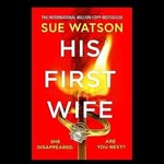 Sue Watson - @suewatsonbooks - Instagram