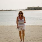 Sue Watson - @_suewatson - Instagram