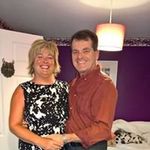 Sue Watson - @sue.watson12 - Instagram