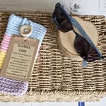Sue Watson - @bizzybeecraft4you - Instagram